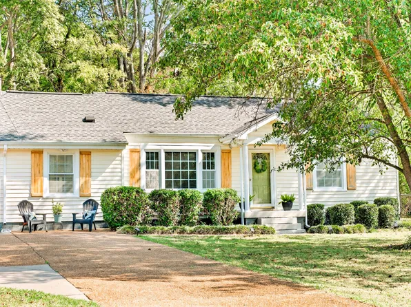 229 McCoin Dr, Goodlettsville, TN 37072