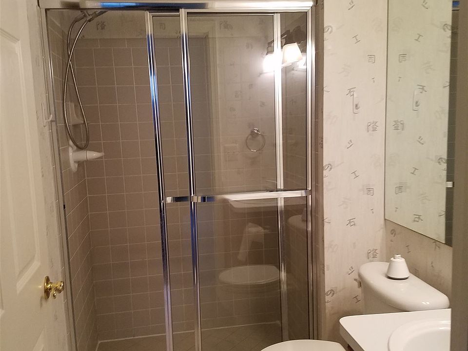 1st image of 13816 Watersway Dr