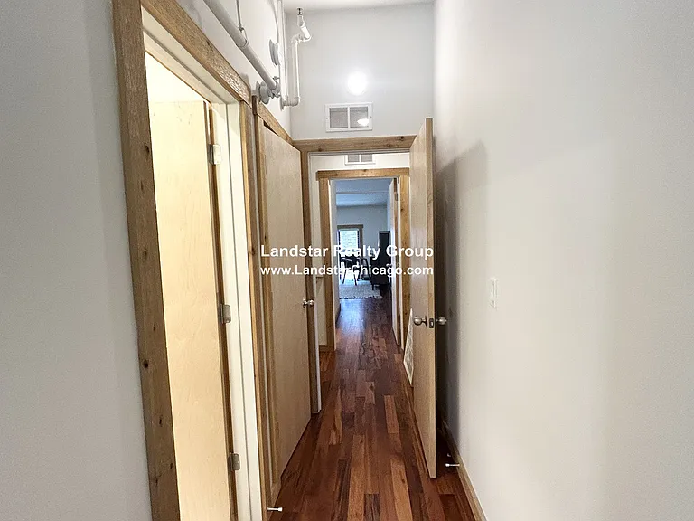 4611 S Ellis Ave #209 — Photo 22