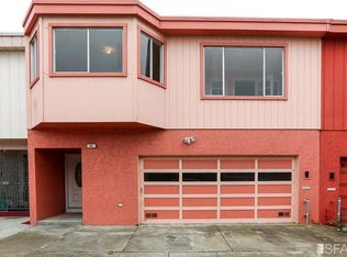21 Byron Ct, San Francisco, CA 94112