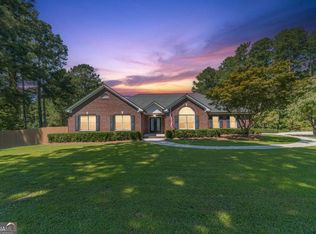 2705 Luke Edwards Rd, Dacula, GA 30019