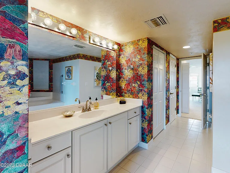 1 John Anderson Dr #Penthouse 7 — Photo 26