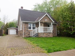 941 Owego St, Painesville, OH 44077