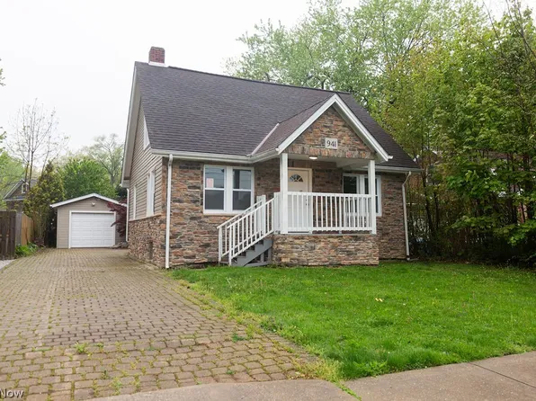 941 Owego St, Painesville, OH 44077