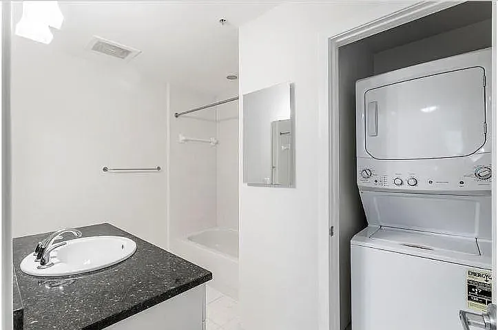4101 Albemarle St NW #315 — Photo 11