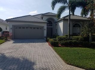 1628 SE Shelburnie Way, Port Saint Lucie, FL 34952