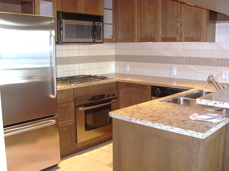 1483 Homer St #1805 — Photo 2