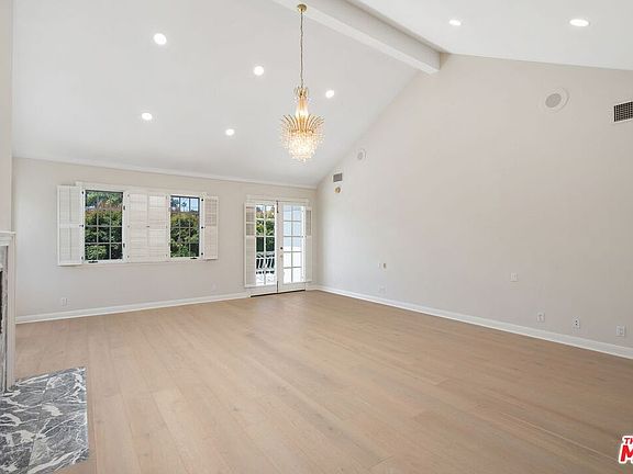 611 N Rodeo Dr, Beverly Hills, CA 90210 | Zillow