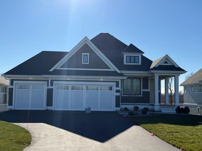 6051 Shoreview Pointe, Victoria, MN, 55318