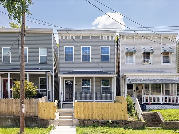 2nd image of 1311 N 21st St