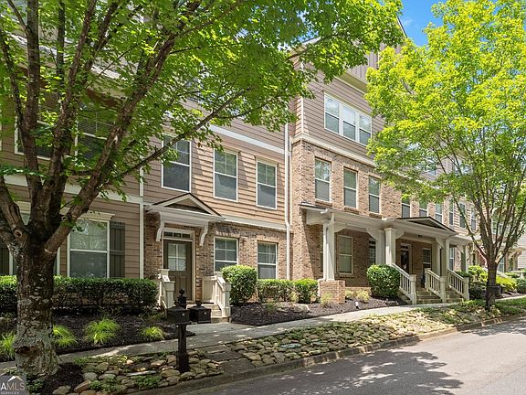 3rd image of 4356 Grove Field Ct
