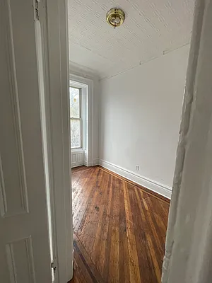 Rented by Chris Stewart, LREB | media 11