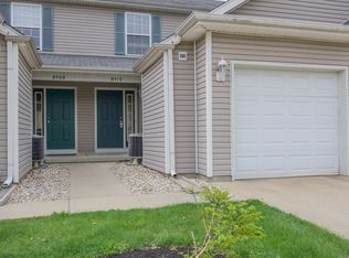 8410 Hague Rd, Indianapolis, IN 46256