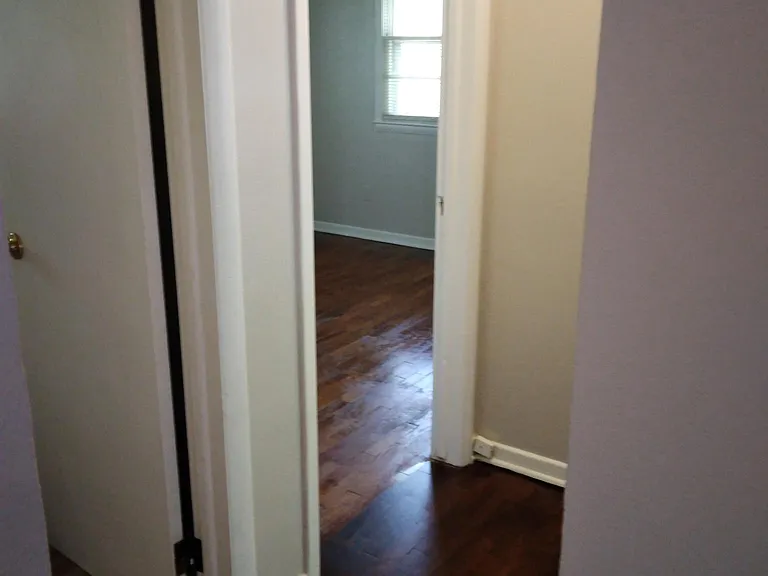2618 SW Clay St — Photo 15