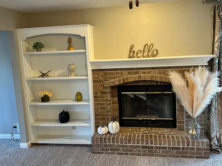 17007 Karen St — Photo 9