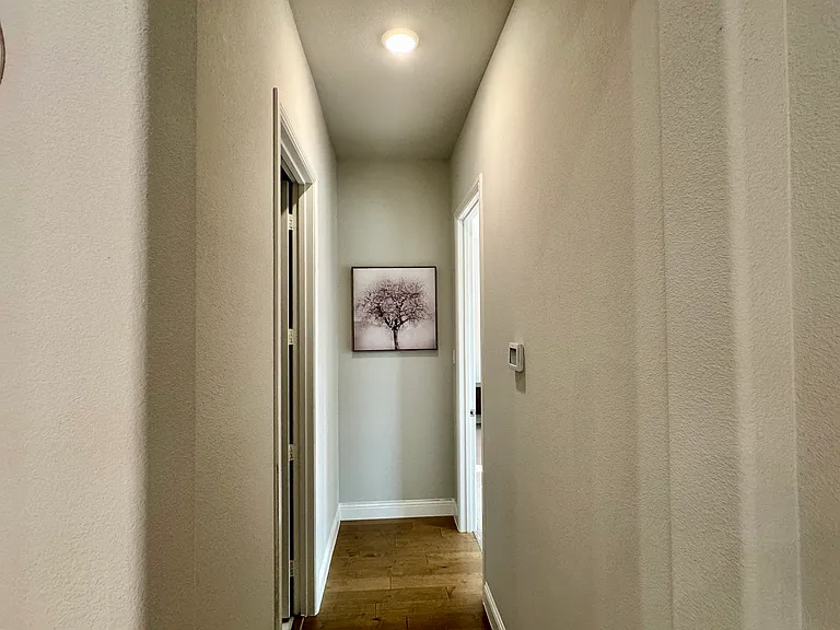 6443 Culverdale Ln — Photo 17