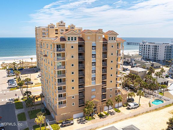 3rd image of 932 1ST Street N #603