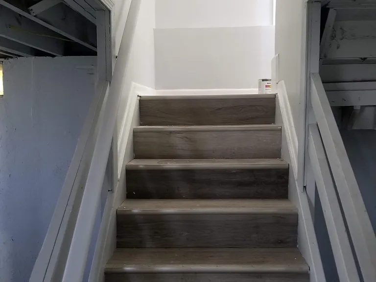 11805 Timken Ave — Photo 20