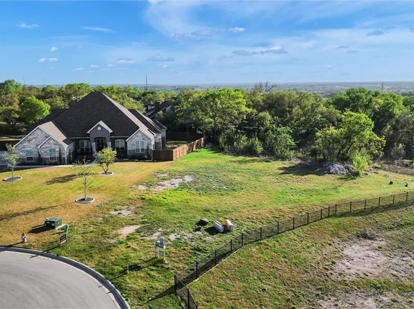 7092 Troyan Ln, Temple, TX 76502