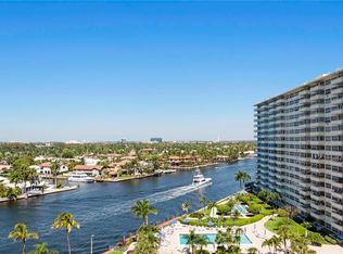 3233 NE 34th St APT 903, Fort Lauderdale, FL 33308