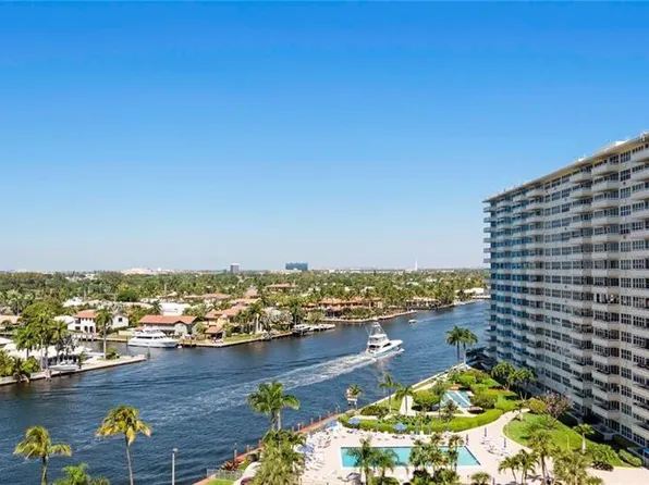 3233 NE 34th Street #903, Fort Lauderdale, FL 33308