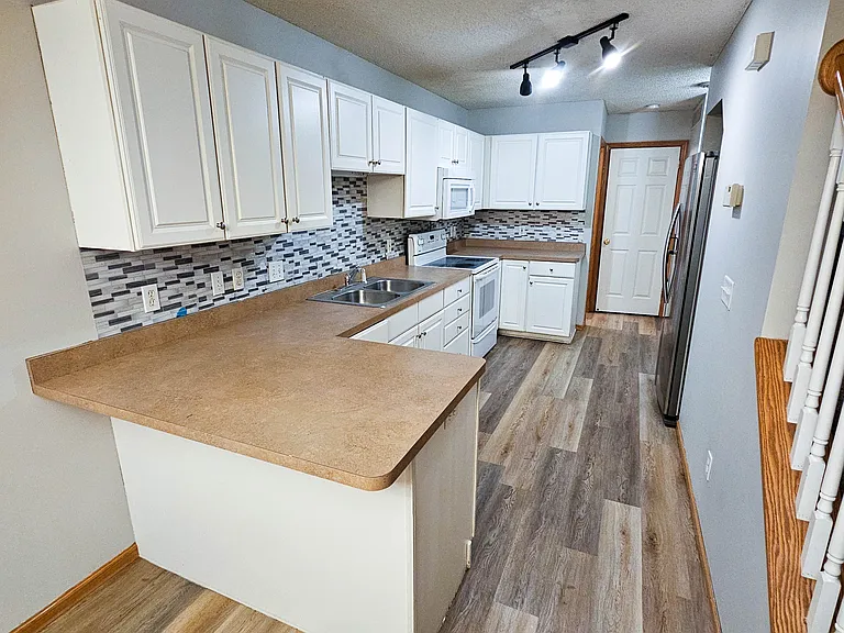 5407 Fawn Ct SE — Photo 5