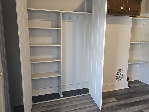 4th image of 807 Columbia Ave APT 2