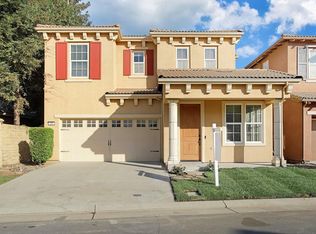 43 Belluno Dr, Stockton, CA 95209