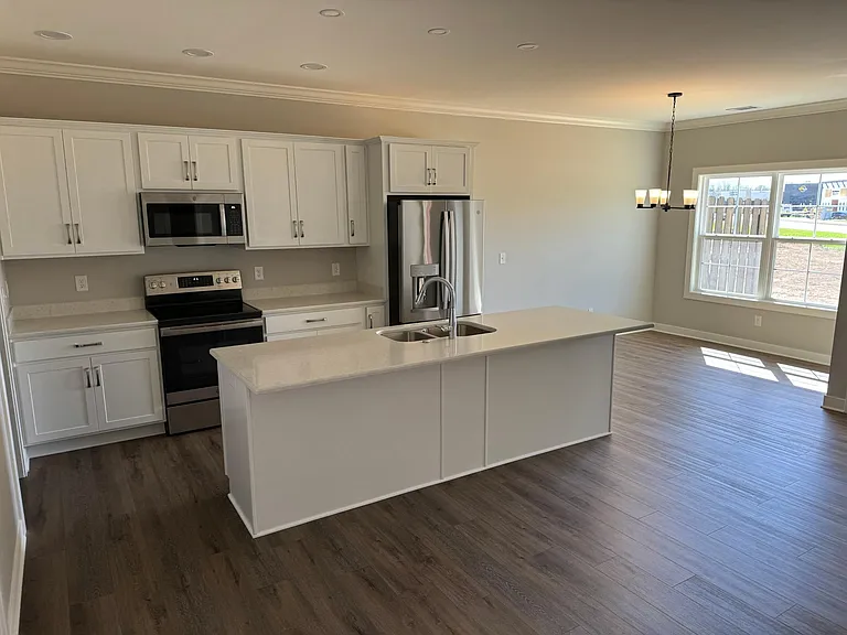 3755 High Pointe Ln — Photo 5