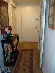 Rented by BP Vance Real Estate