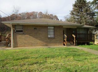 351 Weirton Ave, Weirton, WV