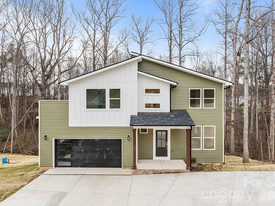 1st image of 141 Wood Acre Dr