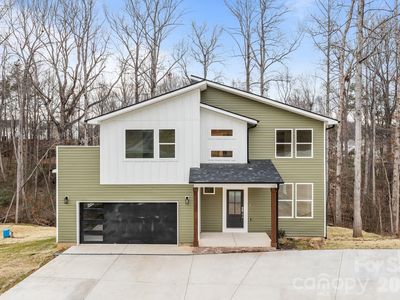 141 Wood Acre Dr, Mooresville, NC, 28115