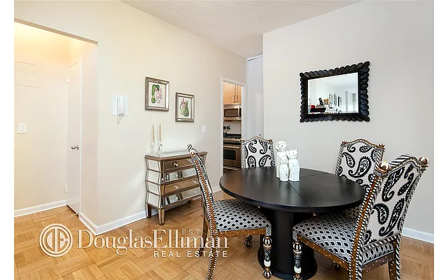 Sold by Douglas Elliman | media 10