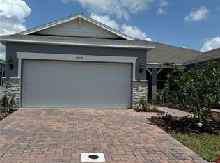 1909 Spring Shower Cir, Kissimmee, FL 34744