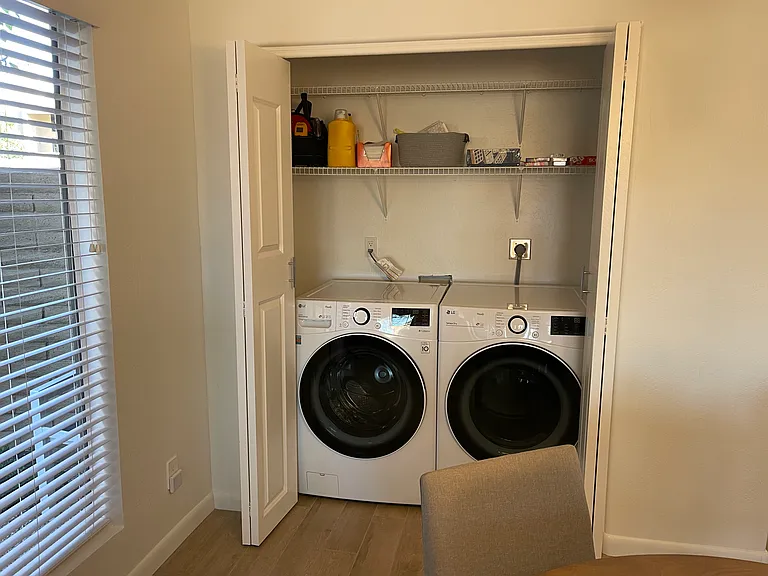 7950 E Starlight Way #156 — Photo 6