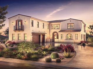 3947 Rancho Summit Dr, Encinitas, CA 92024