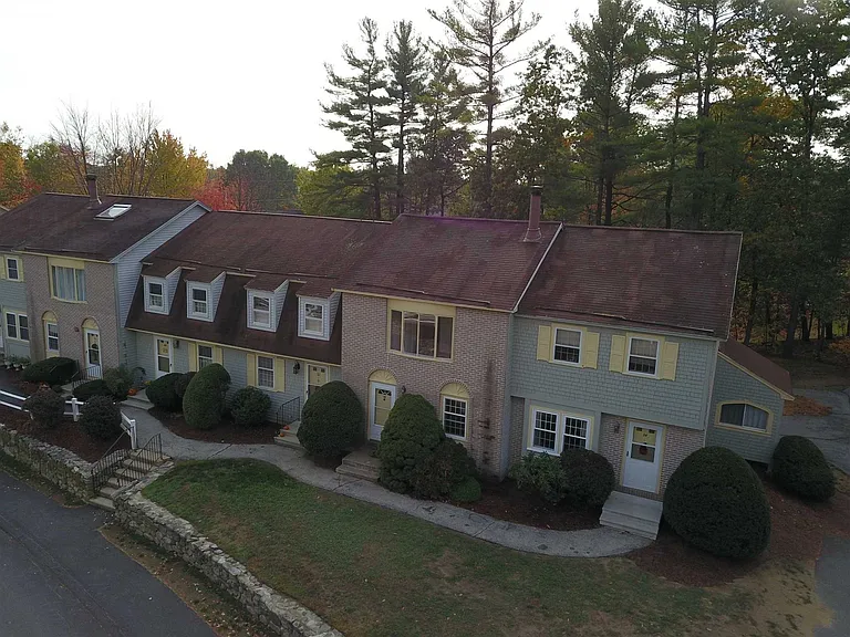 32 Sentry Way — Photo 22