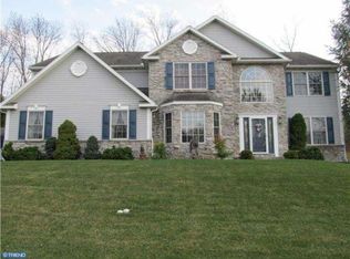 79 Linree Ave, Reading, PA 19606