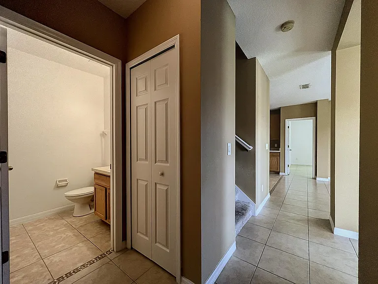 5597 Gelato Dr — Photo 34