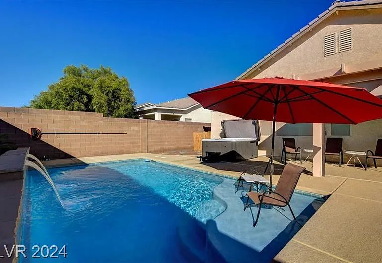 4705 Cedar Ranch Ct — Photo 22