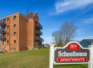 2614 Frederick St #B, Oil Springs, ON N0N1P0