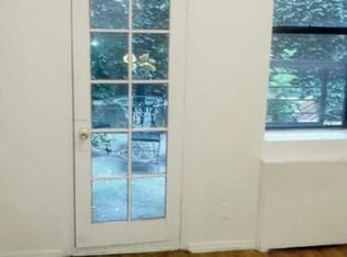 50 Saint Marks Pl, Brooklyn, NY 11217