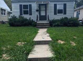 2408 W Wiswall St, Peoria, IL