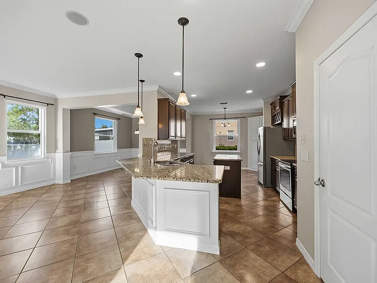 3937 King Bridge Pl — Photo 12