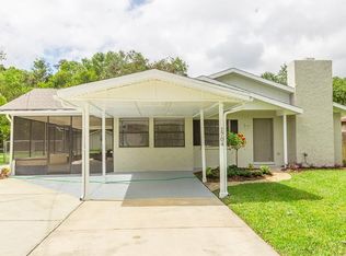 1704 Merrick Rd, Lakeland, FL 33801