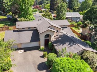 5424 156th Dr NE, Redmond, WA