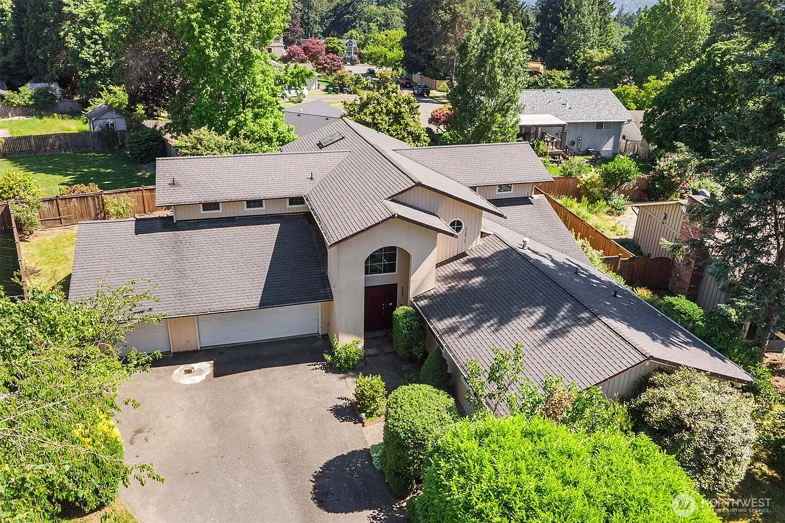 5424 156th Dr photo 1
