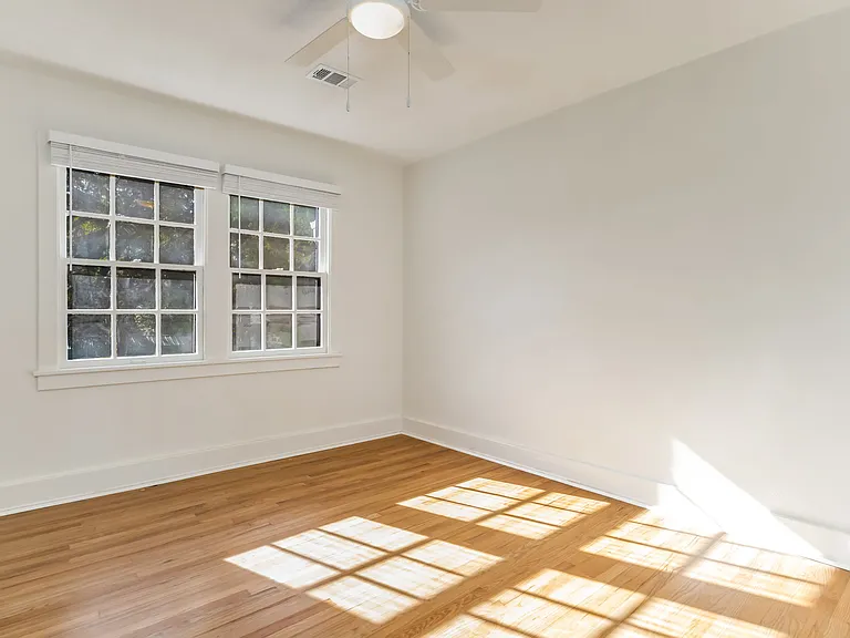 1515 E Lakeview Ave #D — Photo 11