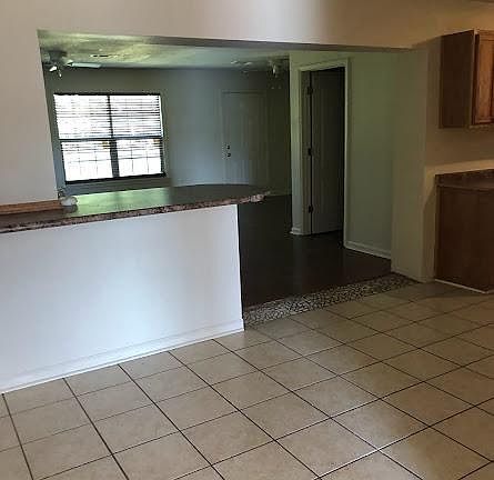 4th image of 2707 Belmoor Dr